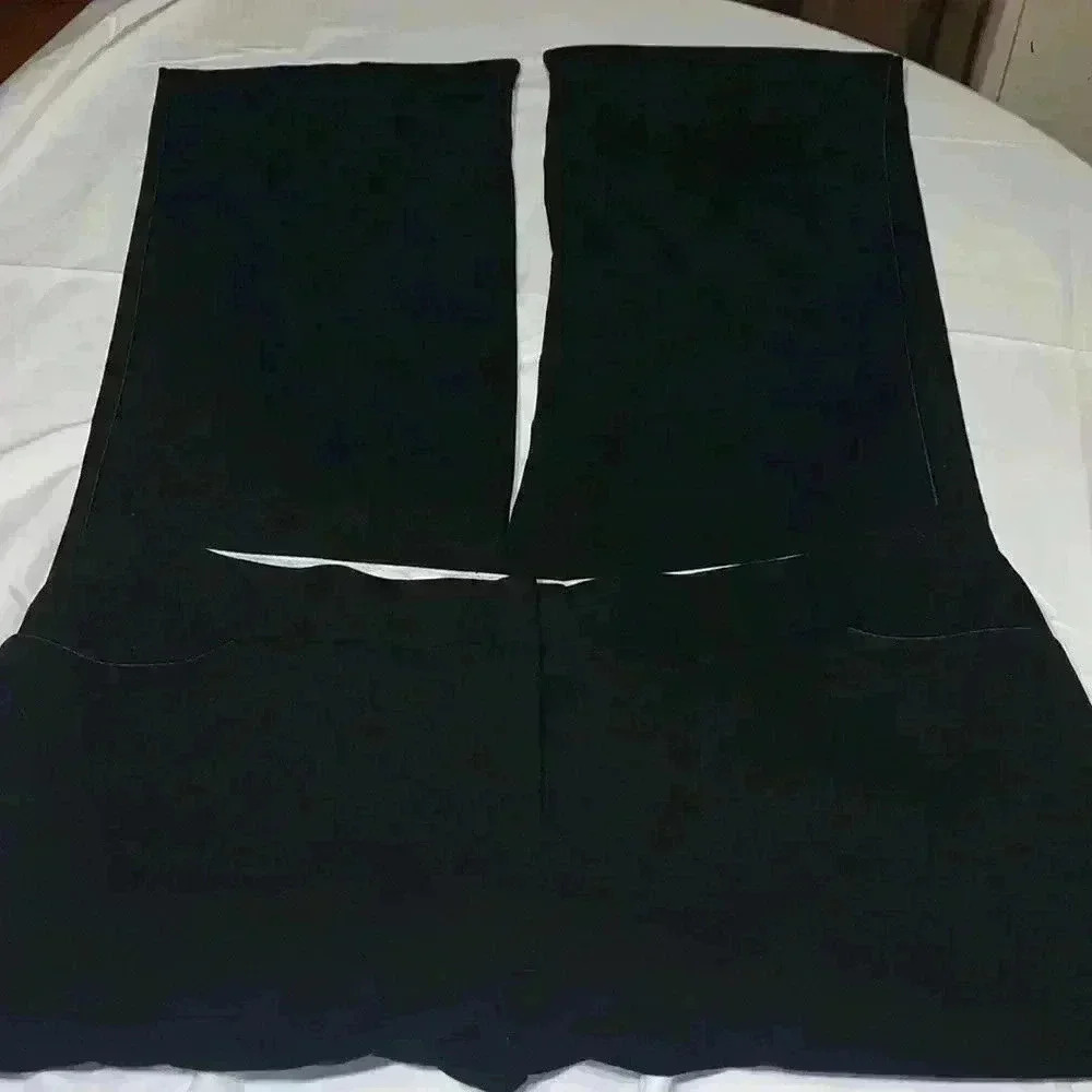 Dress pants